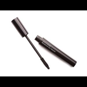 Moonstruck EPIC mascara